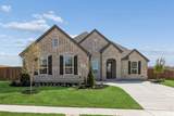 208 Bristol Lane - Photo 2