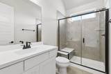 208 Bristol Lane - Photo 20