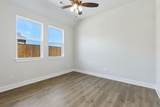 208 Bristol Lane - Photo 21