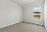 208 Bristol Lane - Photo 22