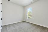 208 Bristol Lane - Photo 23