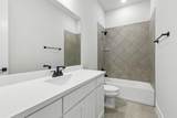208 Bristol Lane - Photo 24