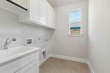 208 Bristol Lane - Photo 25