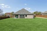 208 Bristol Lane - Photo 28