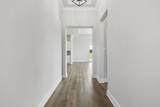 208 Bristol Lane - Photo 3