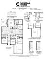 208 Bristol Lane - Photo 35