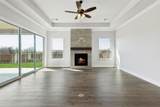 208 Bristol Lane - Photo 5