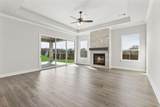 208 Bristol Lane - Photo 6
