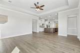 208 Bristol Lane - Photo 7