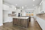 208 Bristol Lane - Photo 8