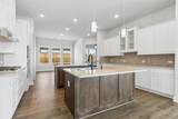 208 Bristol Lane - Photo 9
