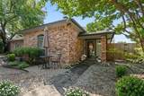 3046 Westforest Drive - Photo 1