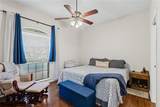 3046 Westforest Drive - Photo 10