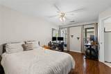 3046 Westforest Drive - Photo 11