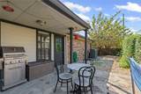 3046 Westforest Drive - Photo 12