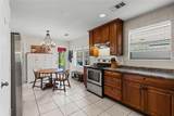 3046 Westforest Drive - Photo 14