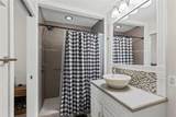 3046 Westforest Drive - Photo 19