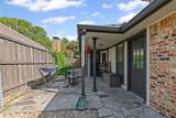 3046 Westforest Drive - Photo 20