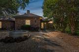 3046 Westforest Drive - Photo 21