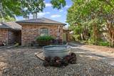 3046 Westforest Drive - Photo 22