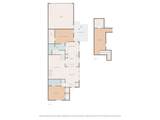 3046 Westforest Drive - Photo 23