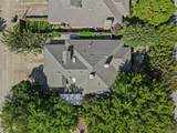 3046 Westforest Drive - Photo 24