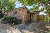 3046 Westforest Drive - Photo 27