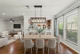3046 Westforest Drive - Photo 4