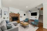 3046 Westforest Drive - Photo 6