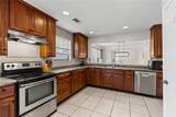 3046 Westforest Drive - Photo 8