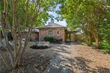 3046 Westforest Drive - Photo 9