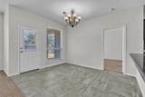 11313 Golden Ridge Lane - Photo 13