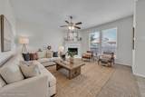 11313 Golden Ridge Lane - Photo 16