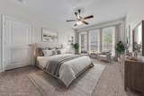11313 Golden Ridge Lane - Photo 18
