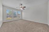 11313 Golden Ridge Lane - Photo 20
