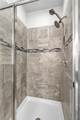 11313 Golden Ridge Lane - Photo 21