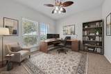 11313 Golden Ridge Lane - Photo 34