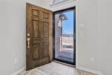 11313 Golden Ridge Lane - Photo 5