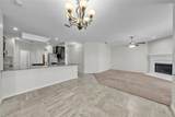 11313 Golden Ridge Lane - Photo 6