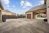 778 Hanover Drive - Photo 34