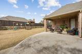 778 Hanover Drive - Photo 35