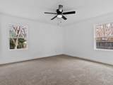 3104 Binyon Street - Photo 18