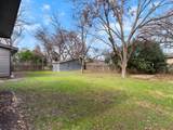 3104 Binyon Street - Photo 30