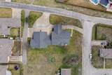 715 5th Street - Photo 36