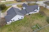 715 5th Street - Photo 37
