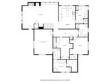 715 5th Street - Photo 38
