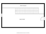 715 5th Street - Photo 39