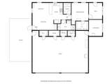715 5th Street - Photo 40