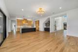 940 Healey Drive - Photo 10