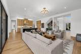 940 Healey Drive - Photo 11